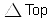 Click here to return to the top of this page