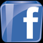 Friend us on Facebook