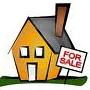 Homes For Sale